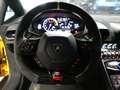 Lamborghini Sonstige 5.2 640 PERFORMANTE Gelb - thumbnail 16