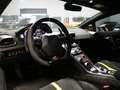 Lamborghini Sonstige 5.2 640 PERFORMANTE Gelb - thumbnail 7