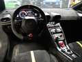 Lamborghini Sonstige 5.2 640 PERFORMANTE Gelb - thumbnail 5
