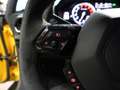 Lamborghini Sonstige 5.2 640 PERFORMANTE Gelb - thumbnail 18