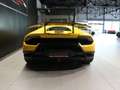 Lamborghini Sonstige 5.2 640 PERFORMANTE Gelb - thumbnail 4