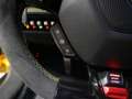 Lamborghini Sonstige 5.2 640 PERFORMANTE Gelb - thumbnail 19