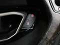 Lamborghini Sonstige 5.2 640 PERFORMANTE Gelb - thumbnail 11