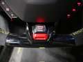 Lamborghini Sonstige 5.2 640 PERFORMANTE Gelb - thumbnail 20