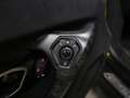 Lamborghini Sonstige 5.2 640 PERFORMANTE Gelb - thumbnail 10