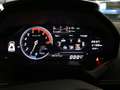 Lamborghini Sonstige 5.2 640 PERFORMANTE Gelb - thumbnail 17