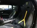 Lamborghini Sonstige 5.2 640 PERFORMANTE Gelb - thumbnail 6