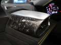 Lamborghini Sonstige 5.2 640 PERFORMANTE Gelb - thumbnail 15