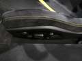 Lamborghini Sonstige 5.2 640 PERFORMANTE Gelb - thumbnail 13