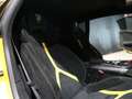 Lamborghini Sonstige 5.2 640 PERFORMANTE Gelb - thumbnail 8