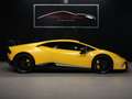 Lamborghini Sonstige 5.2 640 PERFORMANTE Gelb - thumbnail 2