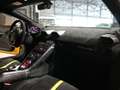 Lamborghini Sonstige 5.2 640 PERFORMANTE Gelb - thumbnail 9