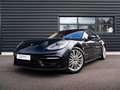 Porsche Panamera Panamera 4 PHEV Platinum Edition Gris - thumbnail 1