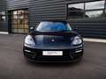 Porsche Panamera Panamera 4 PHEV Platinum Edition Gris - thumbnail 20