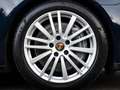Porsche Panamera Panamera 4 PHEV Platinum Edition Gris - thumbnail 23