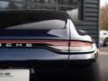 Porsche Panamera Panamera 4 PHEV Platinum Edition Gris - thumbnail 18