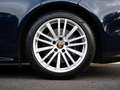 Porsche Panamera Panamera 4 PHEV Platinum Edition Gris - thumbnail 24