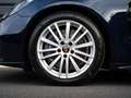 Porsche Panamera Panamera 4 PHEV Platinum Edition Gris - thumbnail 26
