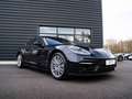 Porsche Panamera Panamera 4 PHEV Platinum Edition Gris - thumbnail 11