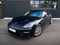 Porsche Panamera Panamera 4 PHEV Platinum Edition Gris - thumbnail 19