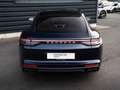 Porsche Panamera Panamera 4 PHEV Platinum Edition Gris - thumbnail 15