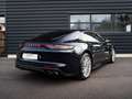 Porsche Panamera Panamera 4 PHEV Platinum Edition Gris - thumbnail 6
