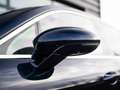 Porsche Panamera Panamera 4 PHEV Platinum Edition Gris - thumbnail 27
