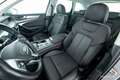Audi A6 Avant 50 TFSI e quattro Sport AHK MATRIX 360° ASS Silber - thumbnail 19