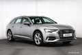 Audi A6 Avant 50 TFSI e quattro Sport AHK MATRIX 360° ASS Silber - thumbnail 36