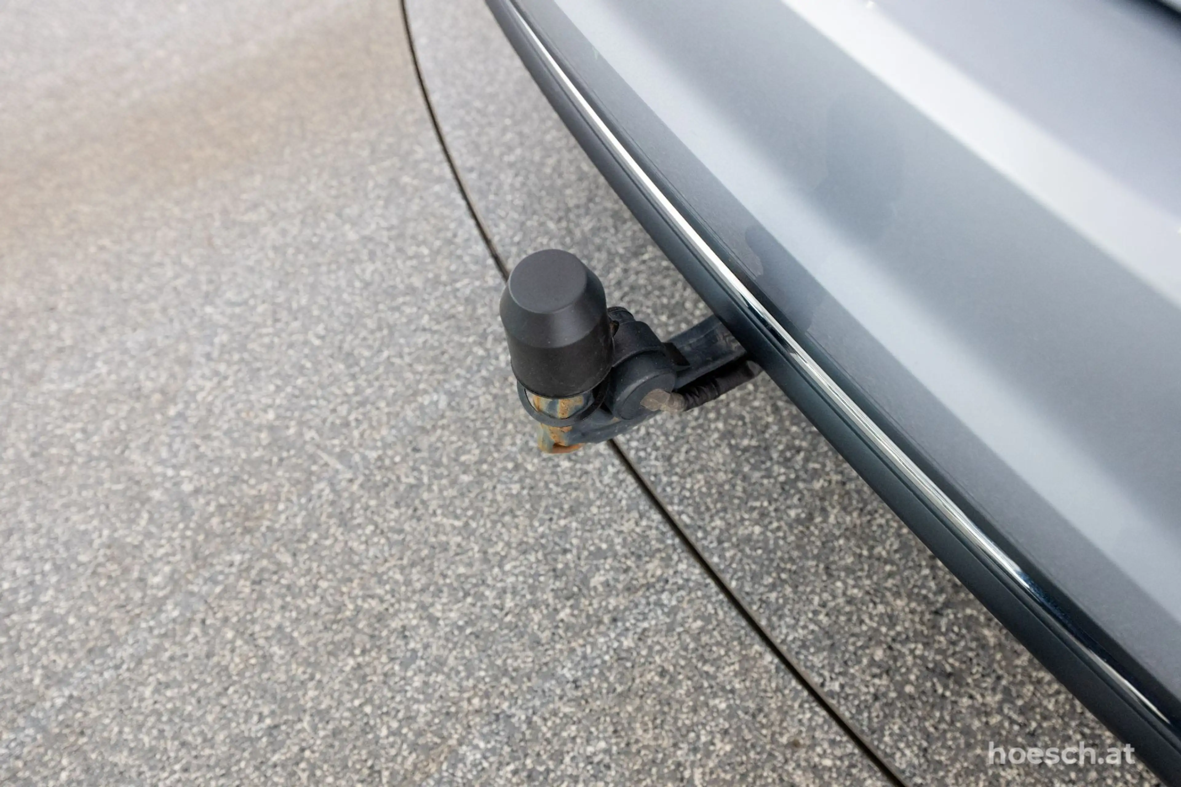Audi A6 Avant 50 TFSI e quattro Sport AHK MATRIX 360° ASS — photo 10