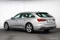 Audi A6 Avant 50 TFSI e quattro Sport AHK MATRIX 360° ASS Silber - thumbnail 4