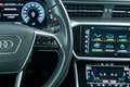 Audi A6 Avant 50 TFSI e quattro Sport AHK MATRIX 360° ASS Silber - thumbnail 22