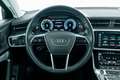 Audi A6 Avant 50 TFSI e quattro Sport AHK MATRIX 360° ASS Silber - thumbnail 6
