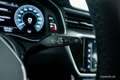 Audi A6 Avant 50 TFSI e quattro Sport AHK MATRIX 360° ASS Silber - thumbnail 31