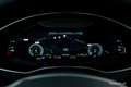 Audi A6 Avant 50 TFSI e quattro Sport AHK MATRIX 360° ASS Silber - thumbnail 12