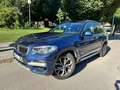 BMW X3 xDrive20d xLine - thumbnail 9