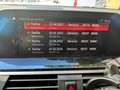 BMW X3 xDrive20d xLine - thumbnail 4