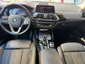 BMW X3 xDrive20d xLine - thumbnail 10