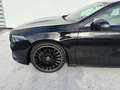 Mercedes-Benz A 180 180 136ch AMG Line 7G-DCT Negro - thumbnail 6