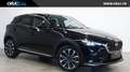 Mazda CX-3 2.0 SKYACTIV-G 121CH SELECTION BVA EURO6D-T Noir - thumbnail 1