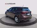 Fiat Tipo 5p 1.6 mjt Lounge s&s 120cv Marrone - thumbnail 3