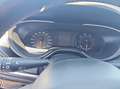 Fiat Tipo 5p 1.6 mjt Lounge s&s 120cv Marrone - thumbnail 11