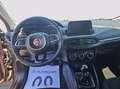Fiat Tipo 5p 1.6 mjt Lounge s&s 120cv Marrone - thumbnail 12