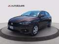 Fiat Tipo 5p 1.6 mjt Lounge s&s 120cv Marrone - thumbnail 1