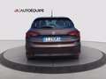 Fiat Tipo 5p 1.6 mjt Lounge s&s 120cv Marrone - thumbnail 4