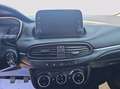 Fiat Tipo 5p 1.6 mjt Lounge s&s 120cv Marrone - thumbnail 14