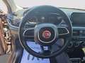Fiat Tipo 5p 1.6 mjt Lounge s&s 120cv Marrone - thumbnail 10