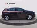 Fiat Tipo 5p 1.6 mjt Lounge s&s 120cv Marrone - thumbnail 6