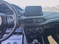 Fiat Tipo 5p 1.6 mjt Lounge s&s 120cv Marrone - thumbnail 13