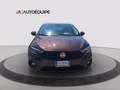 Fiat Tipo 5p 1.6 mjt Lounge s&s 120cv Marrone - thumbnail 8